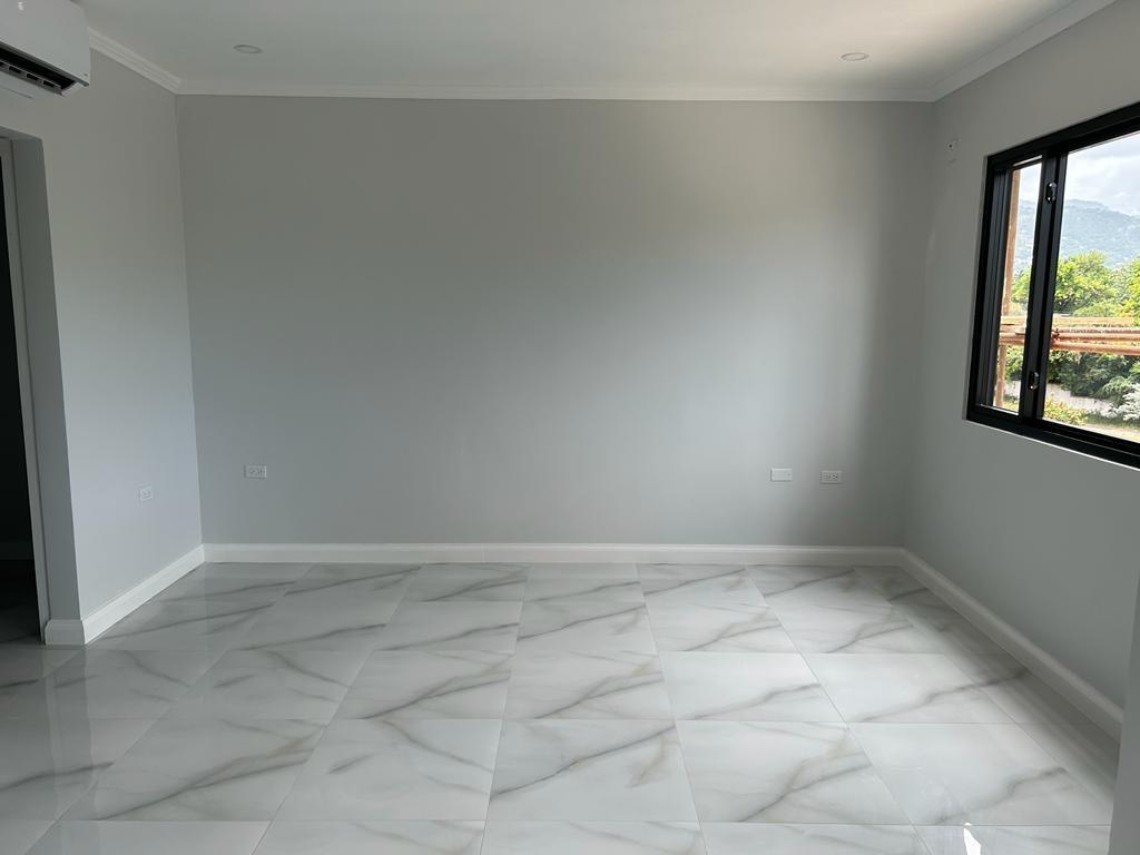 Twenty-First image of 302-12 Dulwich Drive in Kingston 8, St. Andrew, Jamaica - property is For Sale