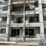First image of 102-12 Dulwich Drive in Kingston 8, St. Andrew, Jamaica - property is For Sale