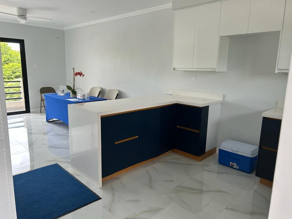 Twenty-Third image of 302-12 Dulwich Drive in Kingston 8, St. Andrew, Jamaica - property is For Sale