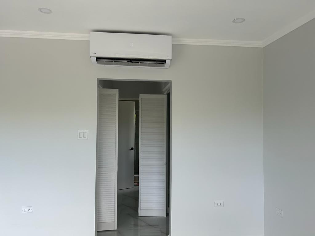 Twenty-Fourth image of 302-12 Dulwich Drive in Kingston 8, St. Andrew, Jamaica - property is For Sale