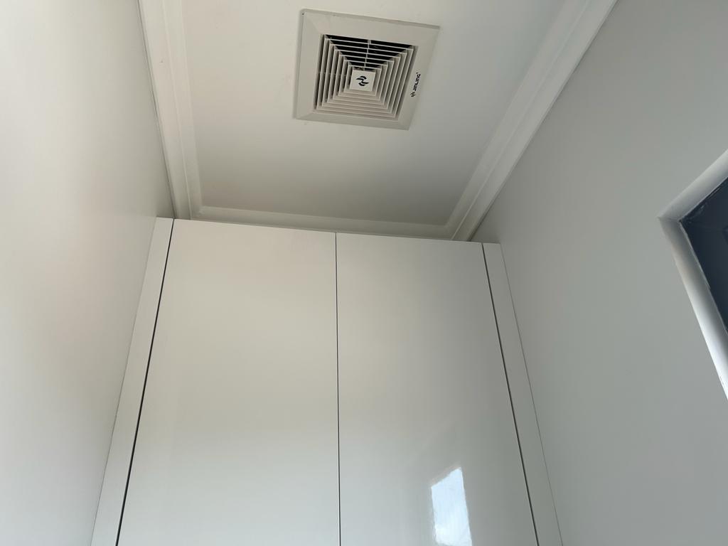 Twenty-Ninth image of 302-12 Dulwich Drive in Kingston 8, St. Andrew, Jamaica - property is For Sale