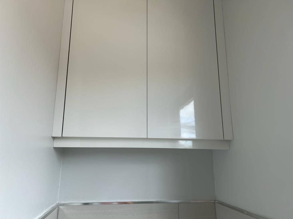 Thirtieth image of 302-12 Dulwich Drive in Kingston 8, St. Andrew, Jamaica - property is For Sale