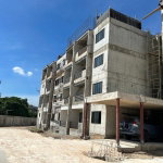First image of 101-12 Dulwich Drive in Kingston 8, St. Andrew, Jamaica - property is For Sale