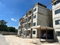 First image of 101-12 Dulwich Drive in Kingston 8, St. Andrew, Jamaica - property is For Sale