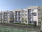 First image of 201-12 Dulwich Drive in Kingston 8, St. Andrew, Jamaica - property is For Sale