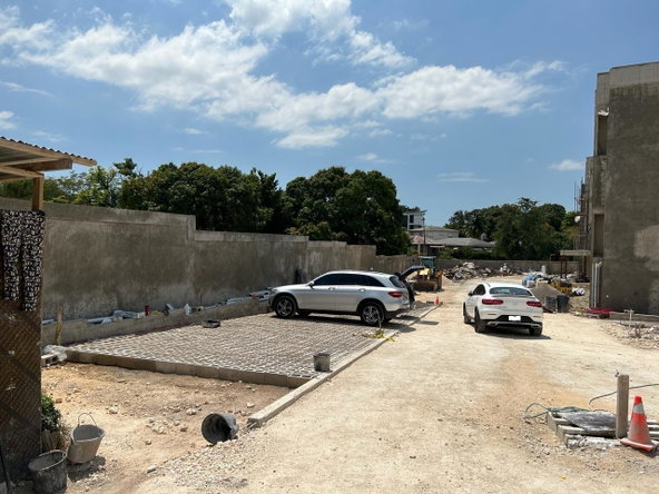 Fourth image of 106-12 Dulwich Drive in Kingston 8, St. Andrew, Jamaica - property is For Sale