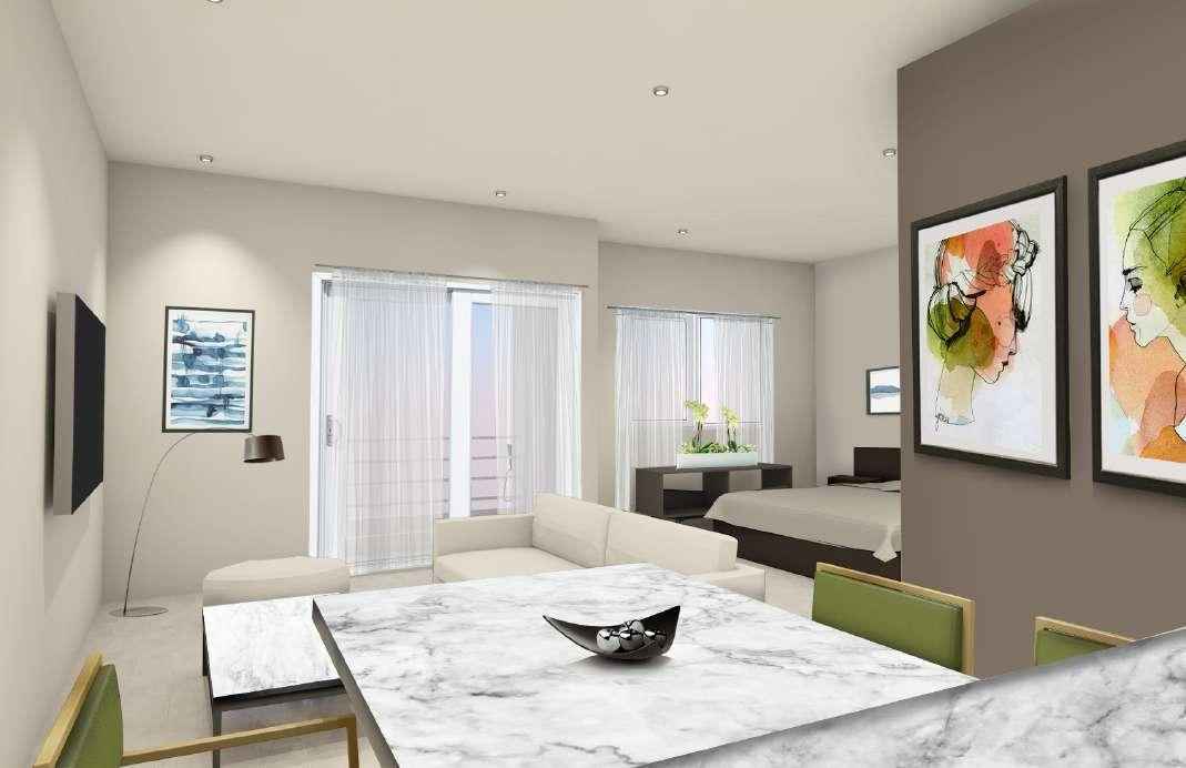 Fourth image of 305-12 Dulwich Drive in Kingston 8, St. Andrew, Jamaica - property is For Sale