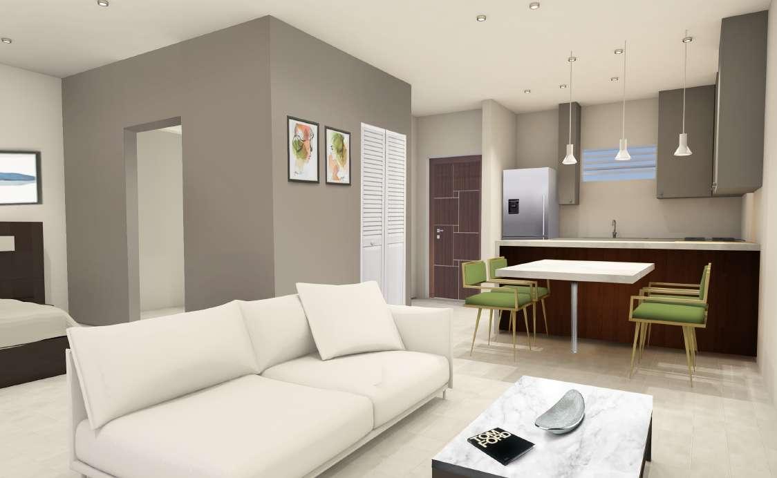 Fifth image of 305-12 Dulwich Drive in Kingston 8, St. Andrew, Jamaica - property is For Sale