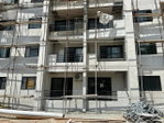First image of 106-12 Dulwich Drive in Kingston 8, St. Andrew, Jamaica - property is For Sale