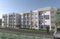 First image of 305-12 Dulwich Drive in Kingston 8, St. Andrew, Jamaica - property is For Sale
