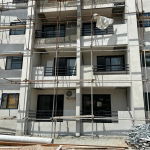 First image of 104-12 Dulwich Drive in Kingston 8, St. Andrew, Jamaica - property is For Sale