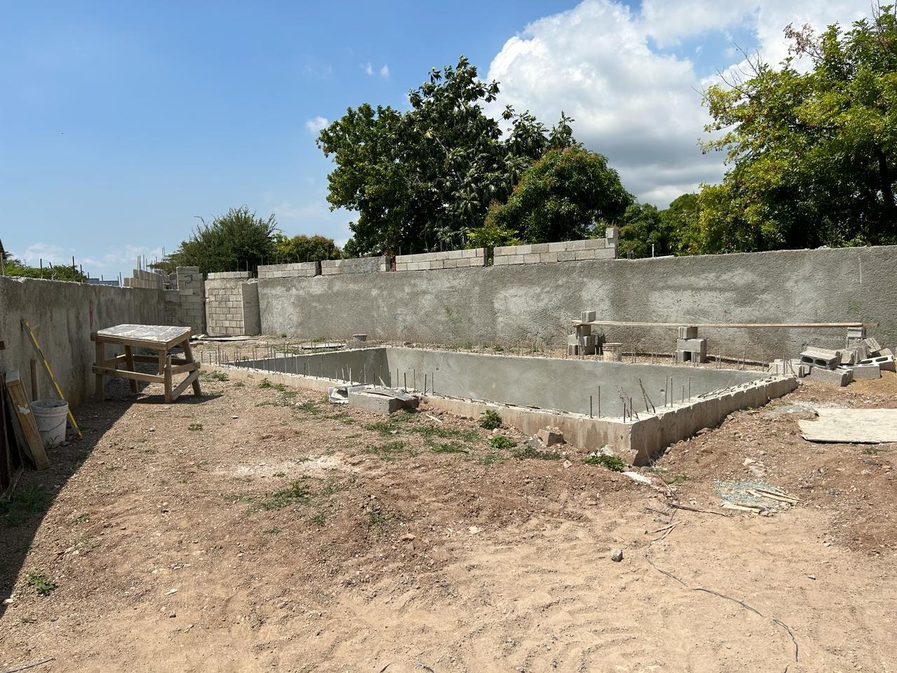 Fifth image of 104-12 Dulwich Drive in Kingston 8, St. Andrew, Jamaica - property is For Sale