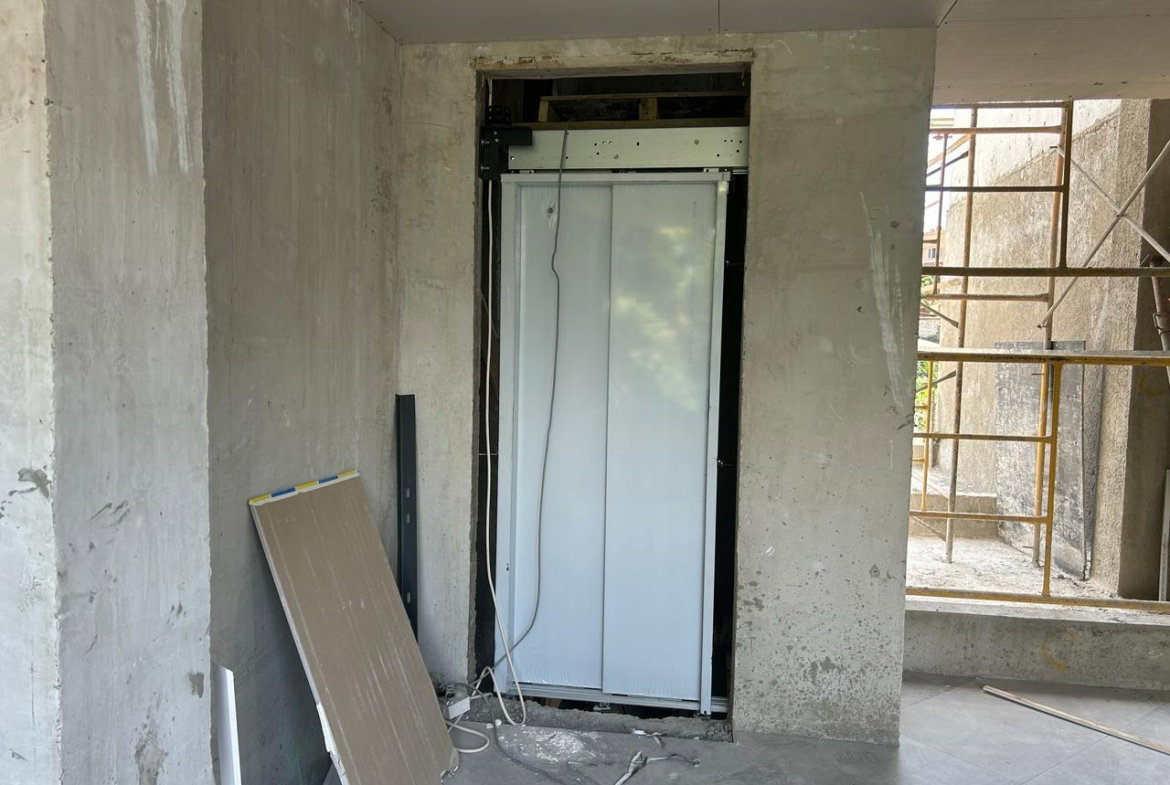 Sixth image of 104-12 Dulwich Drive in Kingston 8, St. Andrew, Jamaica - property is For Sale