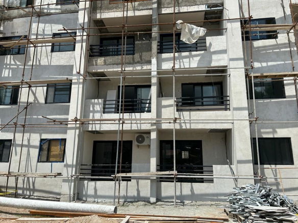 First image of 104-12 Dulwich Drive in Kingston 8, St. Andrew, Jamaica - property is For Sale