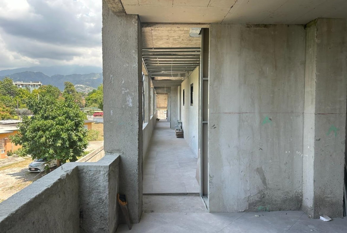 Eighth image of 104-12 Dulwich Drive in Kingston 8, St. Andrew, Jamaica - property is For Sale