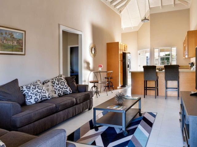 Second image of 96- Mango Valley Road in Boscobel, St. Mary, Jamaica - property is For Sale