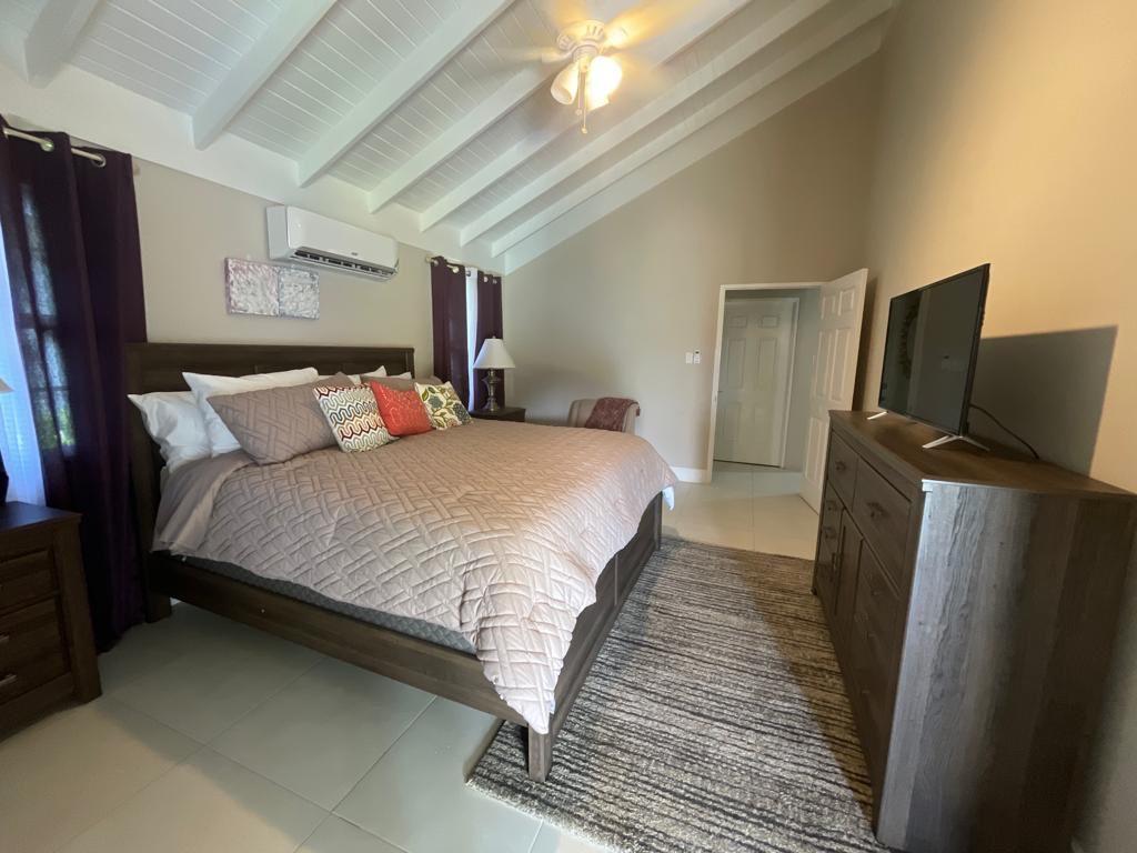 Fourth image of 96- Mango Valley Road in Boscobel, St. Mary, Jamaica - property is For Sale