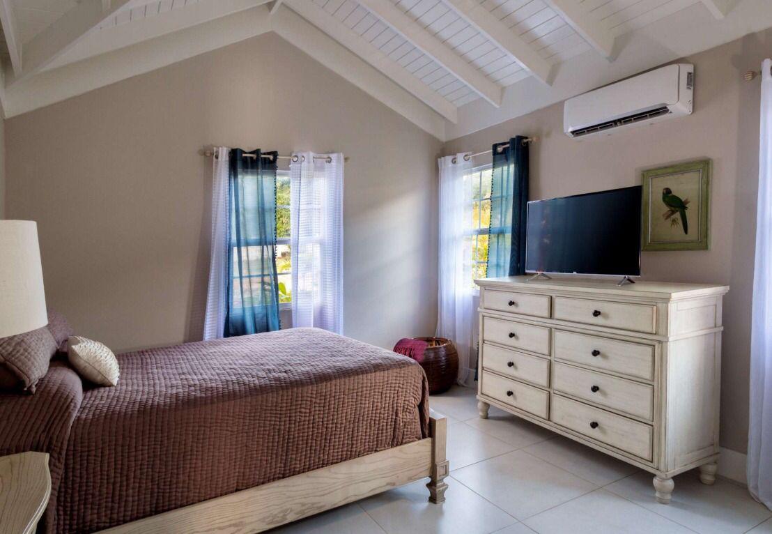 Fifth image of 96- Mango Valley Road in Boscobel, St. Mary, Jamaica - property is For Sale