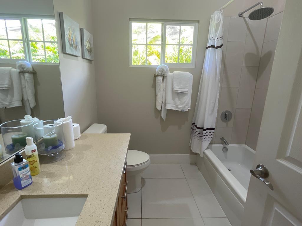 Eighth image of 96- Mango Valley Road in Boscobel, St. Mary, Jamaica - property is For Sale