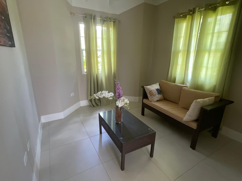 Ninth image of 96- Mango Valley Road in Boscobel, St. Mary, Jamaica - property is For Sale