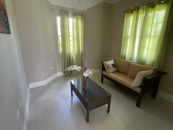 Ninth image of 96- Mango Valley Road in Boscobel, St. Mary, Jamaica - property is For Sale