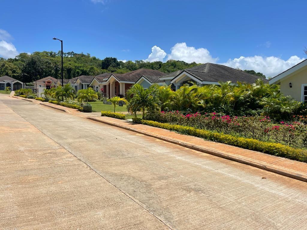 Eleventh image of 96- Mango Valley Road in Boscobel, St. Mary, Jamaica - property is For Sale