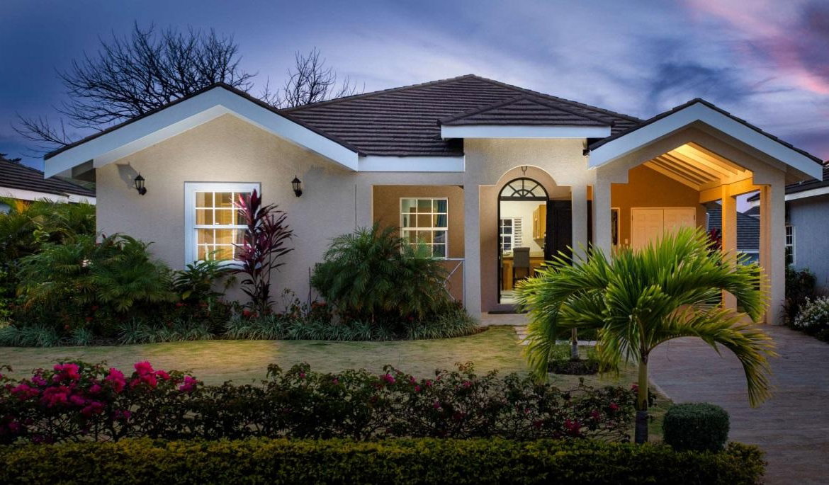 First image of 12- Mango Valley Road in Boscobel, St. Mary, Jamaica - property is For Sale