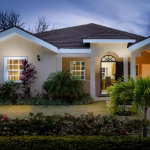 First image of 12- Mango Valley Road in Boscobel, St. Mary, Jamaica - property is For Sale