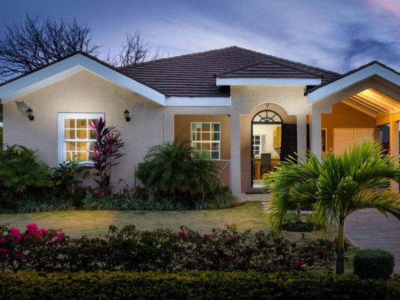 First image of 12- Mango Valley Road in Boscobel, St. Mary, Jamaica - property is For Sale