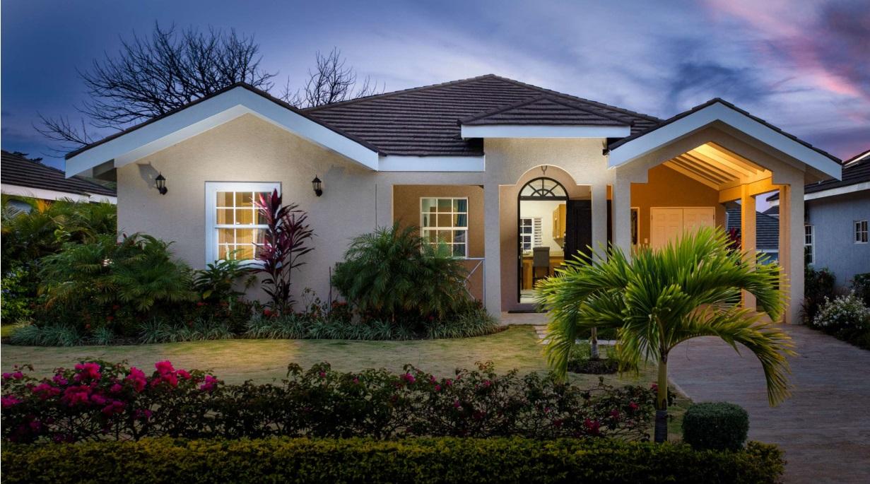 First image of 12- Mango Valley Road in Boscobel, St. Mary, Jamaica - property is For Sale