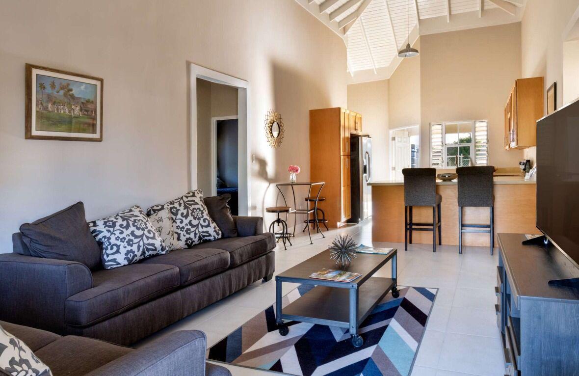 Second image of 12- Mango Valley Road in Boscobel, St. Mary, Jamaica - property is For Sale