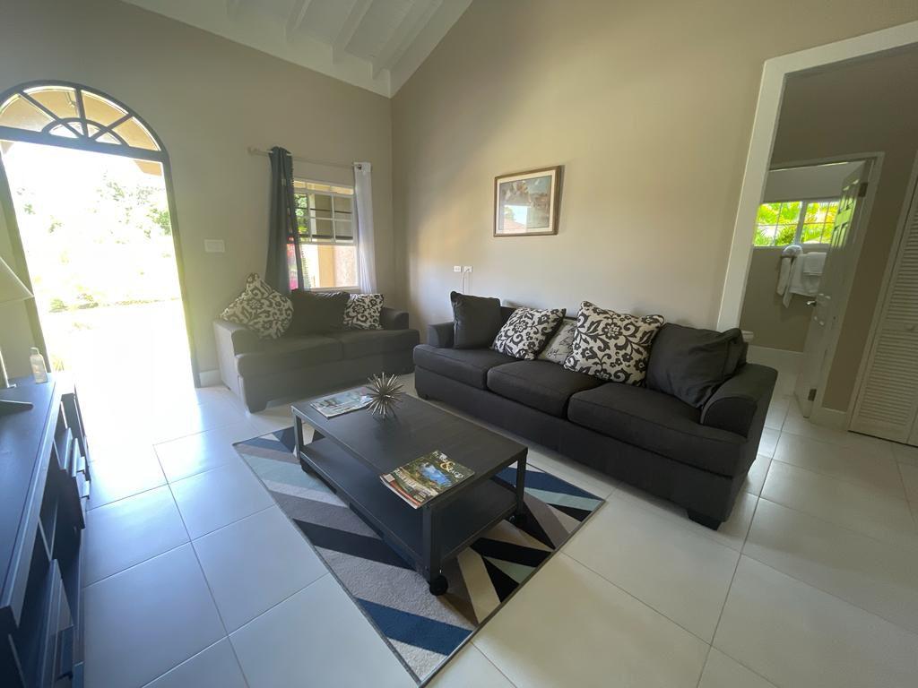 Third image of 12- Mango Valley Road in Boscobel, St. Mary, Jamaica - property is For Sale