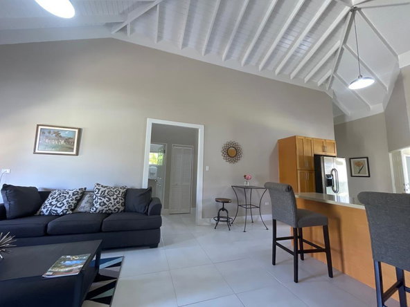 Fifth image of 12- Mango Valley Road in Boscobel, St. Mary, Jamaica - property is For Sale