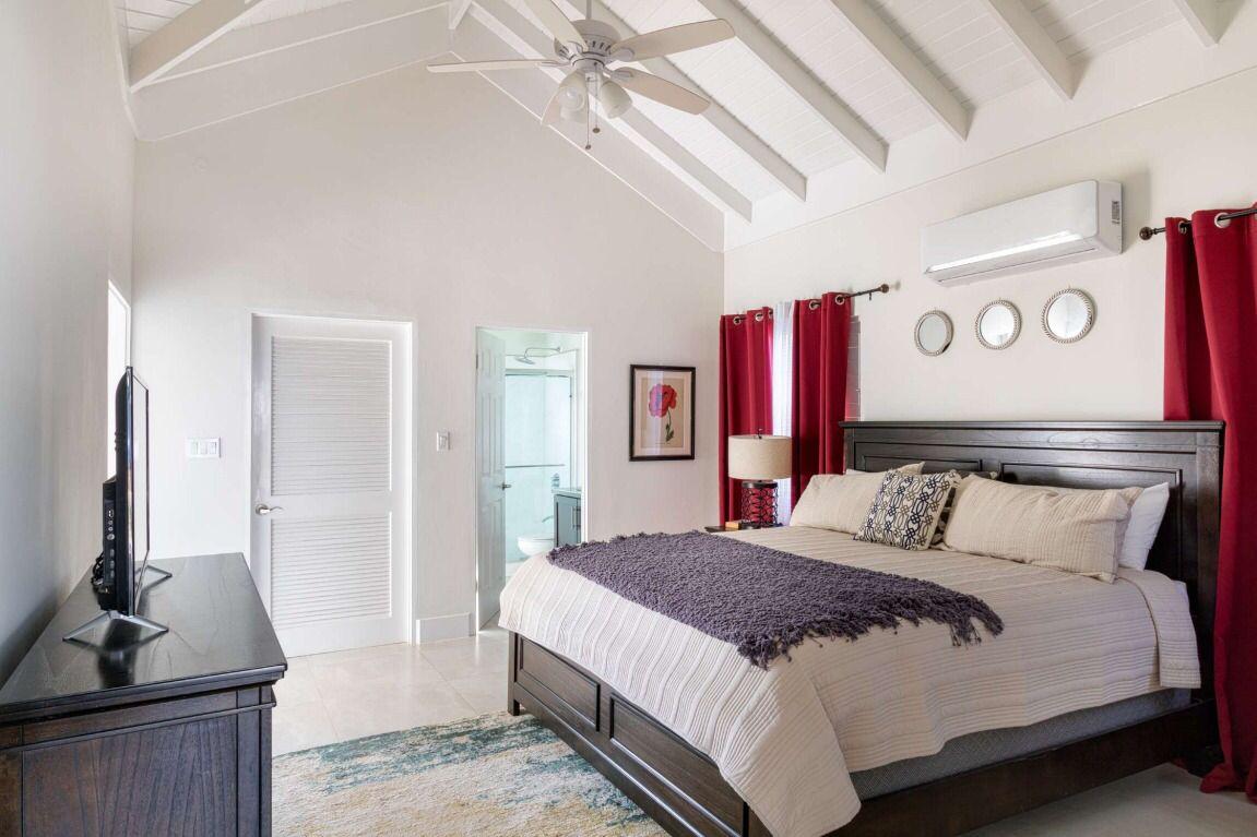 Sixth image of 12- Mango Valley Road in Boscobel, St. Mary, Jamaica - property is For Sale