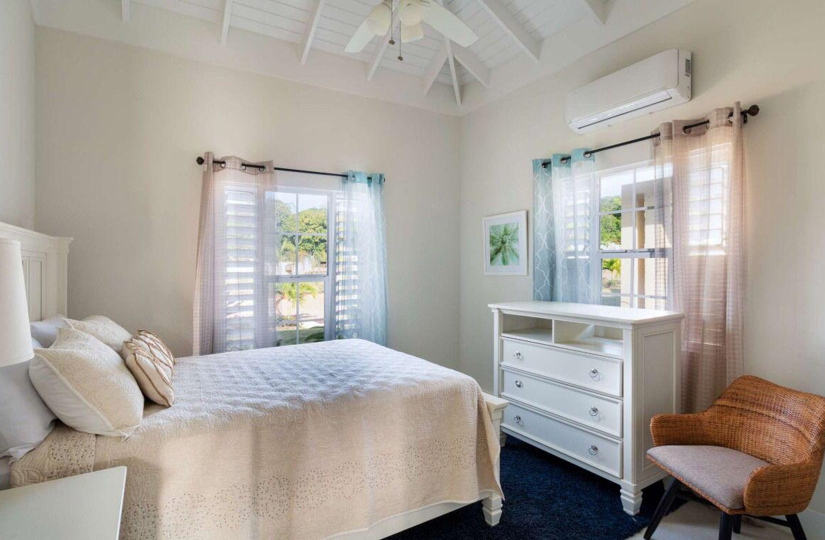 Seventh image of 12- Mango Valley Road in Boscobel, St. Mary, Jamaica - property is For Sale