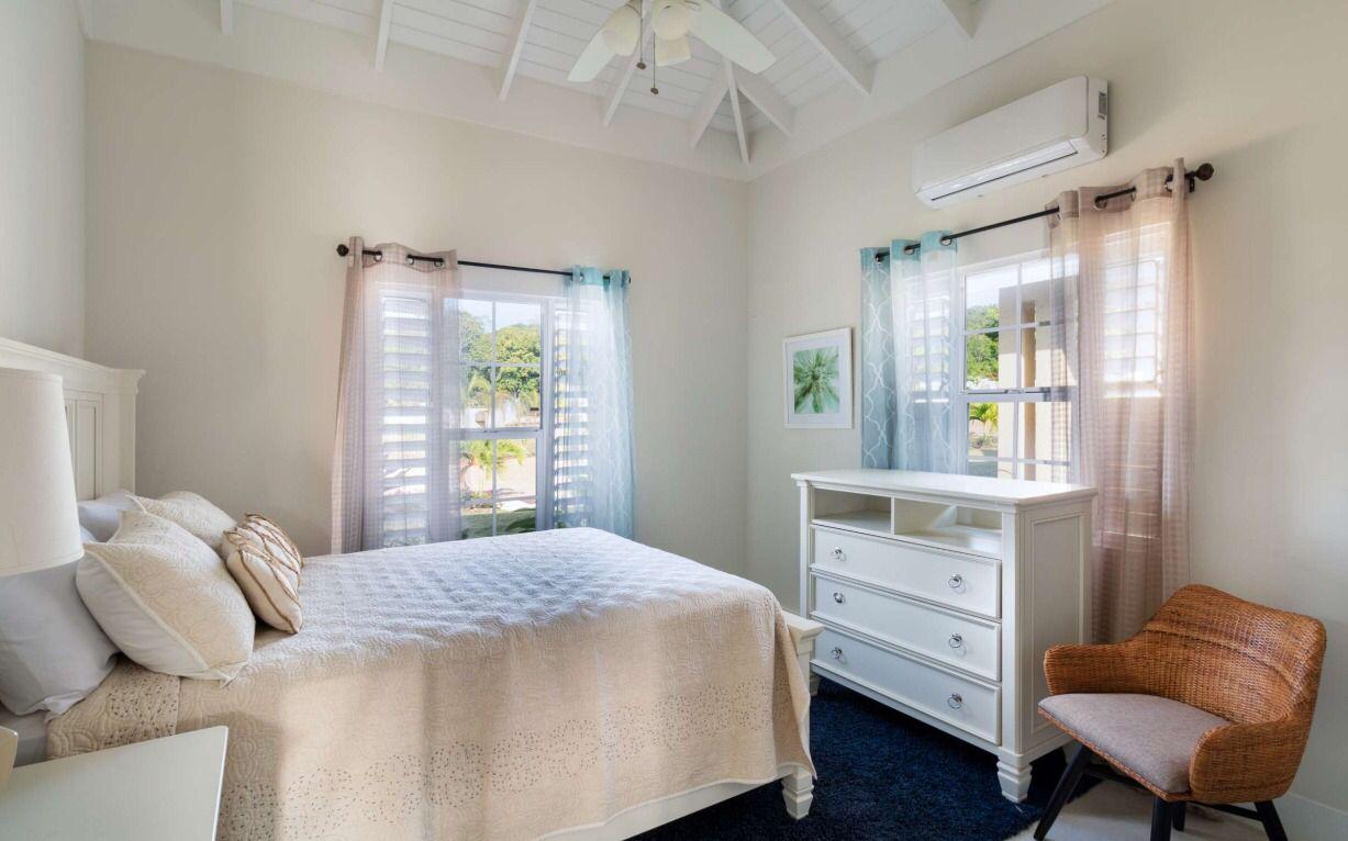 Seventh image of 12- Mango Valley Road in Boscobel, St. Mary, Jamaica - property is For Sale