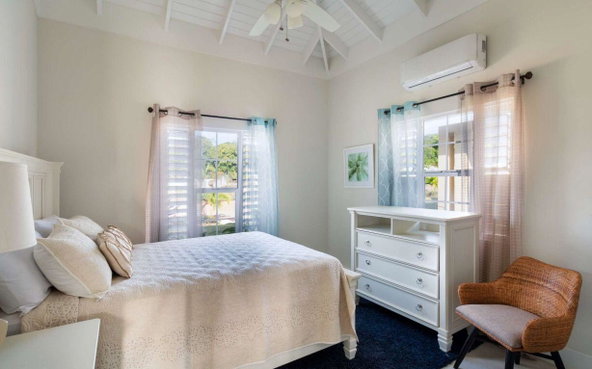 Seventh image of 12- Mango Valley Road in Boscobel, St. Mary, Jamaica - property is For Sale