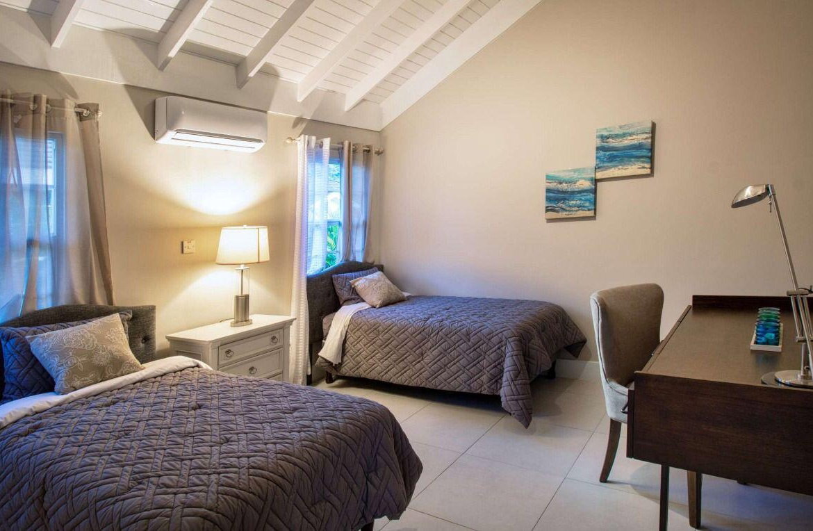 Eighth image of 12- Mango Valley Road in Boscobel, St. Mary, Jamaica - property is For Sale