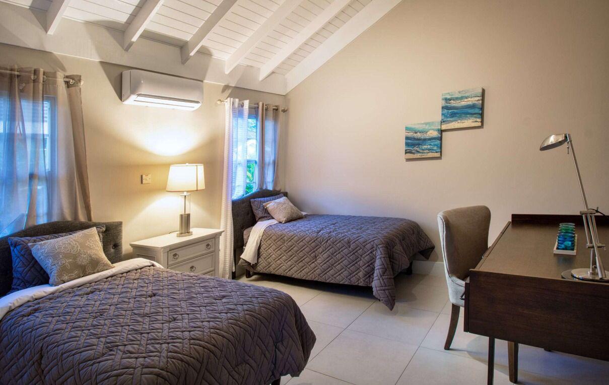 Eighth image of 12- Mango Valley Road in Boscobel, St. Mary, Jamaica - property is For Sale