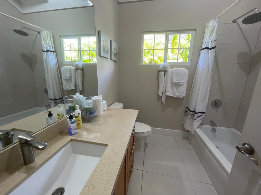 Ninth image of 12- Mango Valley Road in Boscobel, St. Mary, Jamaica - property is For Sale