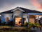 First image of 70- Mango Valley Road in Boscobel, St. Mary, Jamaica - property is For Sale