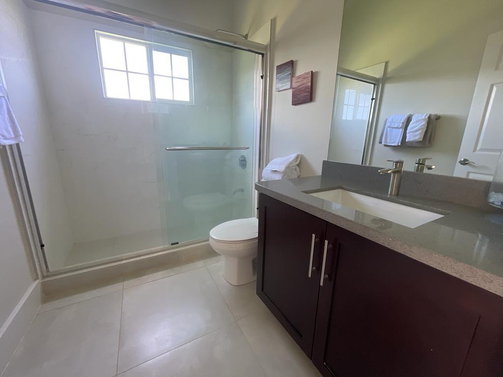 Tenth image of 12- Mango Valley Road in Boscobel, St. Mary, Jamaica - property is For Sale