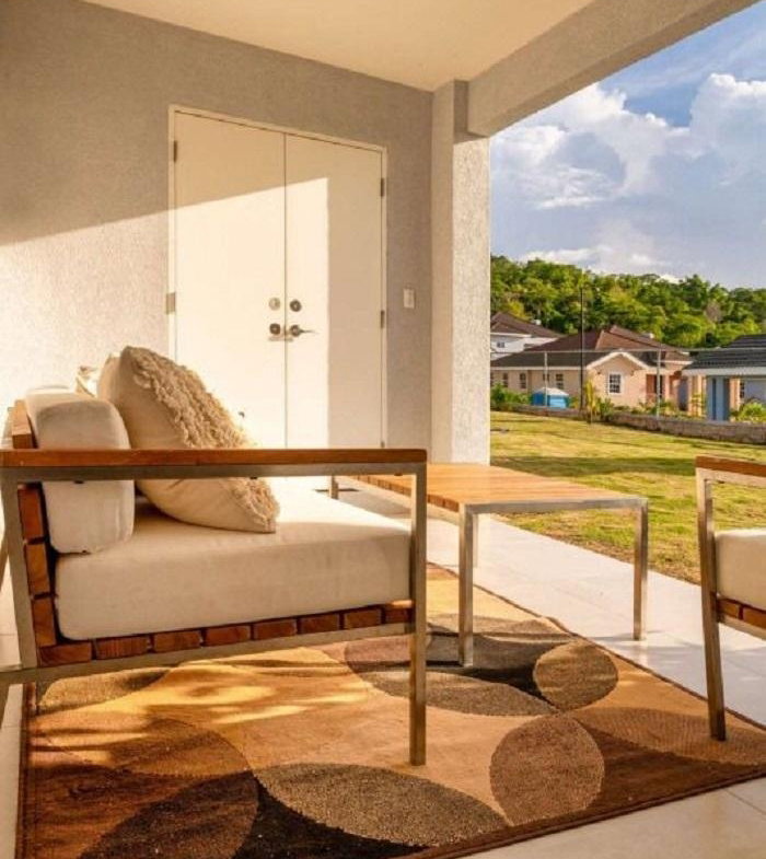 Twelfth image of 12- Mango Valley Road in Boscobel, St. Mary, Jamaica - property is For Sale