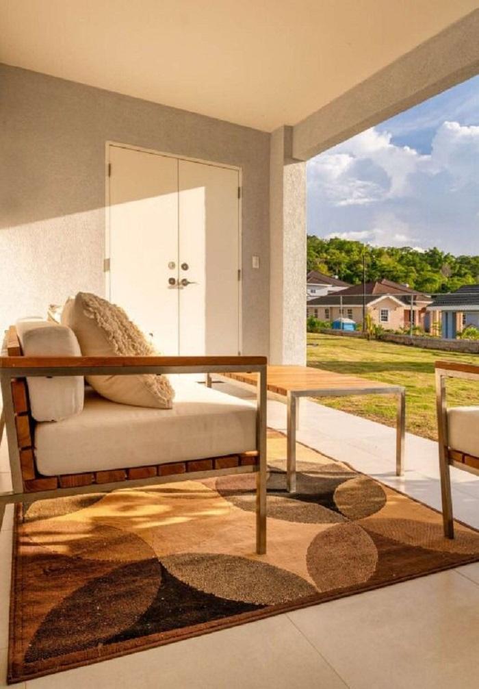 Twelfth image of 12- Mango Valley Road in Boscobel, St. Mary, Jamaica - property is For Sale