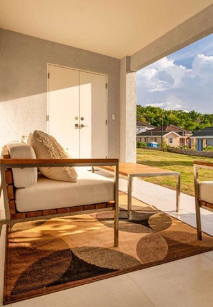 Twelfth image of 12- Mango Valley Road in Boscobel, St. Mary, Jamaica - property is For Sale