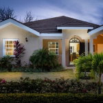 First image of 96- Mango Valley Road in Boscobel, St. Mary, Jamaica - property is For Sale