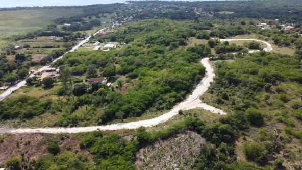 Second image of Crawford in Black River, St. Elizabeth, Jamaica - property is For Sale