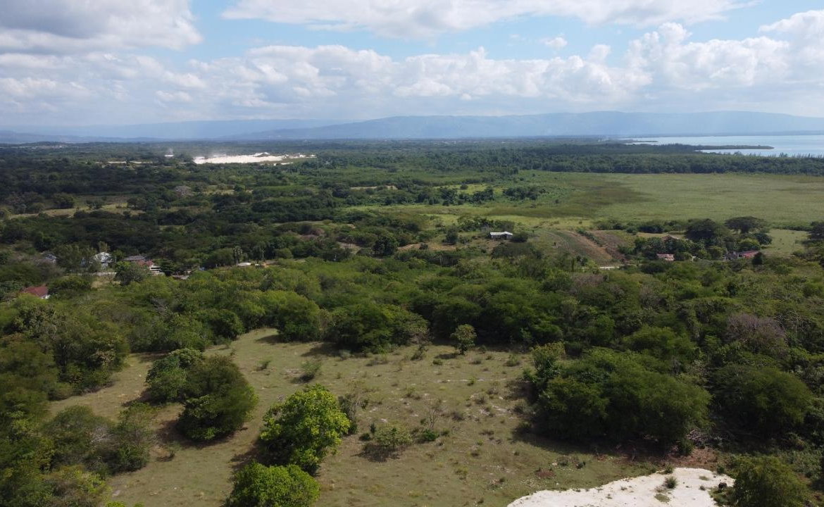 Eleventh image of Crawford in Black River, St. Elizabeth, Jamaica - property is For Sale
