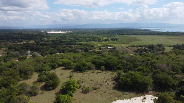 Eleventh image of Crawford in Black River, St. Elizabeth, Jamaica - property is For Sale