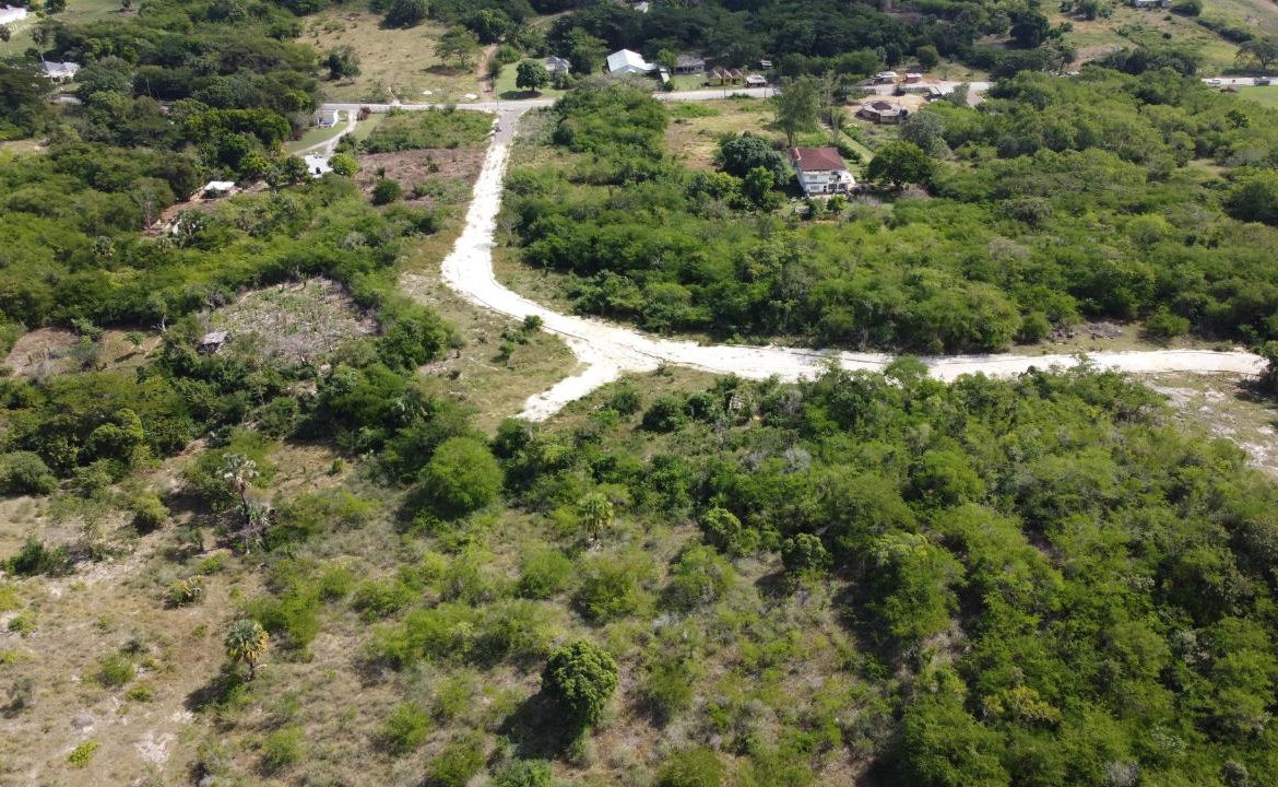 First image of Crawford in Black River, St. Elizabeth, Jamaica - property is For Sale